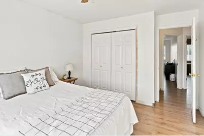 860 W 720 Cir N, Tremonton, UT 84337 - Photo 28