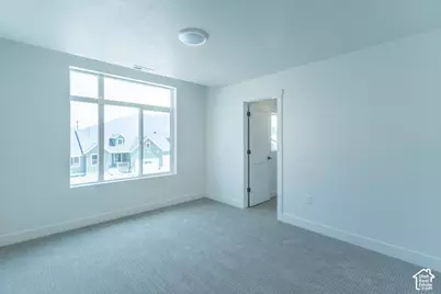 6385 S Larry Way #135, South Weber, UT 84405 - Photo 16