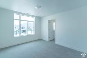 6385 S Larry Way, South Weber, UT 84405 - Photo 16
