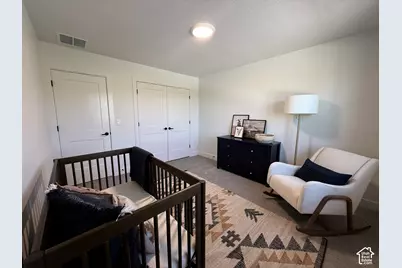6385 S Larry Way #135, South Weber, UT 84405 - Photo 14