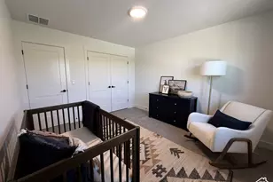 6385 S Larry Way, South Weber, UT 84405 - Photo 14