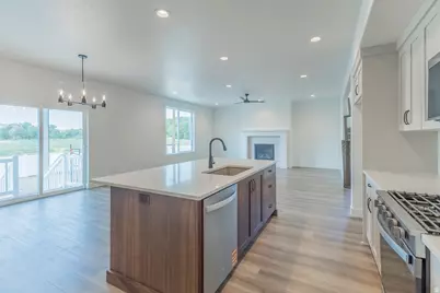 6385 S Larry Way #135, South Weber, UT 84405 - Photo 8