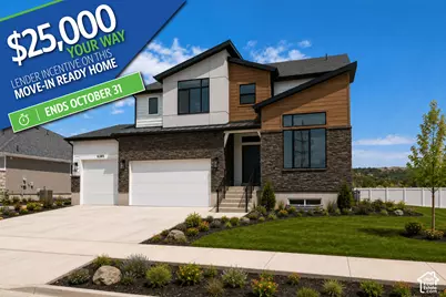 6385 S Larry Way #135, South Weber, UT 84405 - Photo 1