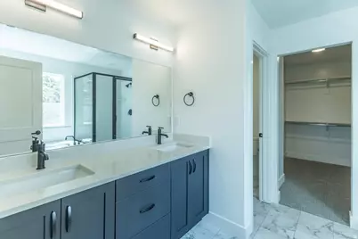 6385 S Larry Way #135, South Weber, UT 84405 - Photo 16