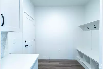6385 S Larry Way #135, South Weber, UT 84405 - Photo 8