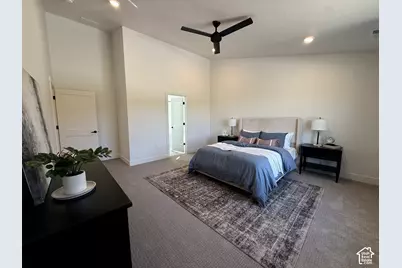 6385 S Larry Way #135, South Weber, UT 84405 - Photo 18
