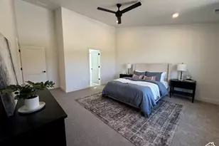 6385 S Larry Way, South Weber, UT 84405 - Photo 18