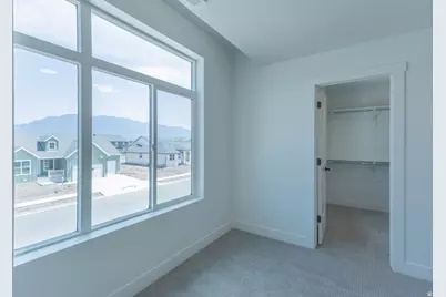 6385 S Larry Way #135, South Weber, UT 84405 - Photo 14