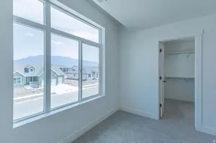 6385 S Larry Way, South Weber, UT 84405 - Photo 14