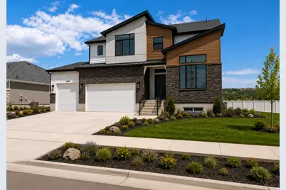 6385 S Larry Way #135, South Weber, UT 84405 - Photo 1