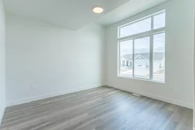 6385 S Larry Way #135, South Weber, UT 84405 - Photo 2