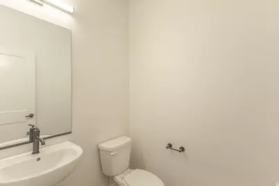 6385 S Larry Way #135, South Weber, UT 84405 - Photo 4
