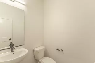 6385 S Larry Way, South Weber, UT 84405 - Photo 4