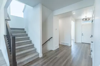 6385 S Larry Way #135, South Weber, UT 84405 - Photo 10