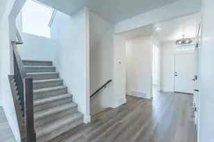 6385 S Larry Way, South Weber, UT 84405 - Photo 10