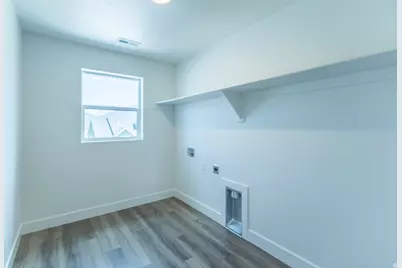 6385 S Larry Way #135, South Weber, UT 84405 - Photo 12