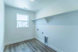 6385 S Larry Way, South Weber, UT 84405 - Photo 12