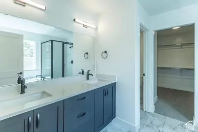 6385 S Larry Way #135, South Weber, UT 84405 - Photo 20