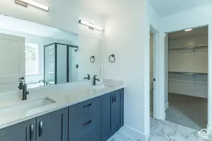 6385 S Larry Way, South Weber, UT 84405 - Photo 20