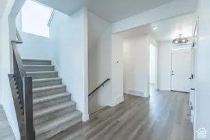 6385 S Larry Way, South Weber, UT 84405 - Photo 12