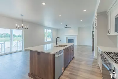 6385 S Larry Way #135, South Weber, UT 84405 - Photo 10