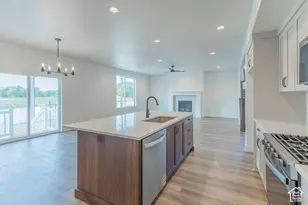 6385 S Larry Way, South Weber, UT 84405 - Photo 10