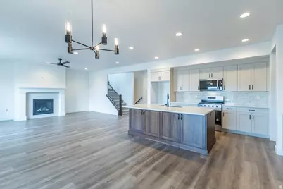 6385 S Larry Way #135, South Weber, UT 84405 - Photo 6