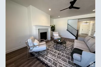 6385 S Larry Way #135, South Weber, UT 84405 - Photo 6