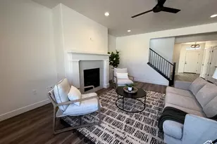 6385 S Larry Way, South Weber, UT 84405 - Photo 6