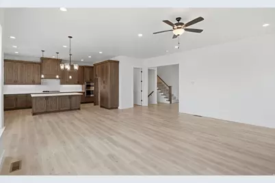 7189 S Sage Rd #214, West Jordan, UT 84081 - Photo 20