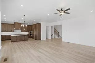 7189 S Sage Rd, West Jordan, UT 84081 - Photo 20