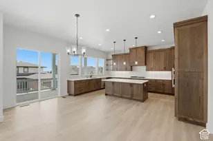 7189 S Sage Rd, West Jordan, UT 84081 - Photo 20