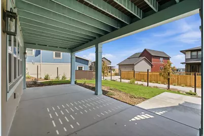 7189 S Sage Rd #214, West Jordan, UT 84081 - Photo 50