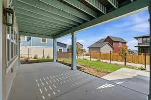7189 S Sage Rd, West Jordan, UT 84081 - Photo 50