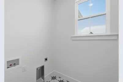 7189 S Sage Rd #214, West Jordan, UT 84081 - Photo 26