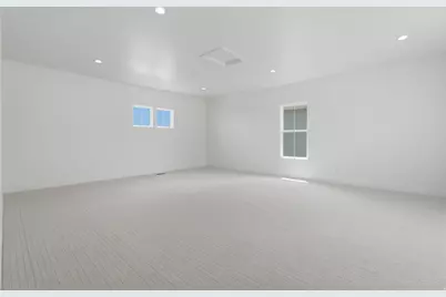 7189 S Sage Rd #214, West Jordan, UT 84081 - Photo 24