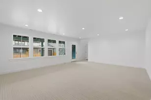 7189 S Sage Rd, West Jordan, UT 84081 - Photo 46