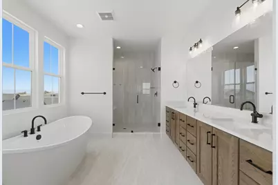7189 S Sage Rd #214, West Jordan, UT 84081 - Photo 36