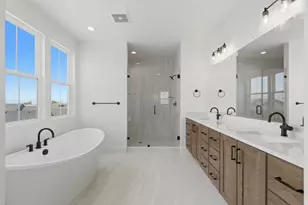 7189 S Sage Rd, West Jordan, UT 84081 - Photo 36