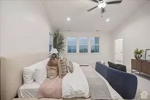 7189 S Sage Rd, West Jordan, UT 84081 - Photo 10