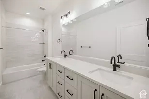 7189 S Sage Rd, West Jordan, UT 84081 - Photo 76