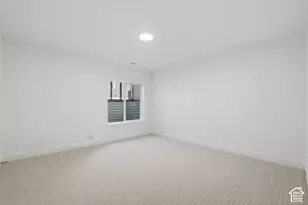 7189 S Sage Rd, West Jordan, UT 84081 - Photo 48