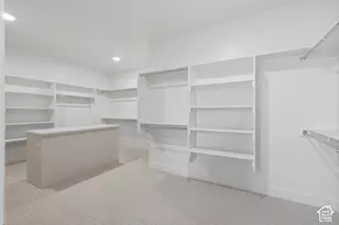 7189 S Sage Rd, West Jordan, UT 84081 - Photo 44