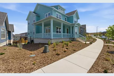 7189 S Sage Rd #214, West Jordan, UT 84081 - Photo 4