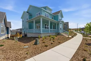 7189 S Sage Rd, West Jordan, UT 84081 - Photo 4