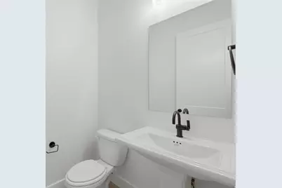 7189 S Sage Rd #214, West Jordan, UT 84081 - Photo 12