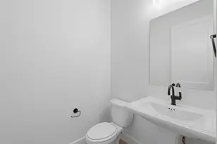 7189 S Sage Rd, West Jordan, UT 84081 - Photo 12