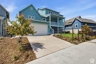 7189 S Sage Rd, West Jordan, UT 84081 - Photo 58