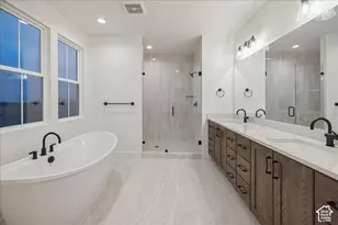 7189 S Sage Rd, West Jordan, UT 84081 - Photo 74