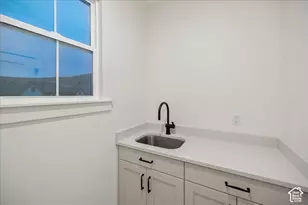 7189 S Sage Rd, West Jordan, UT 84081 - Photo 78